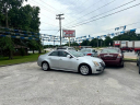 2013 Cadillac CTS 3.0L Luxury at Buy Wright Motors