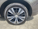 Thumbnail image of 2022 Volvo XC60 at PaulMillerBernardsvilleVolkswagen USED