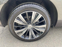 Thumbnail image of 2022 Volvo XC60 at PaulMillerBernardsvilleVolkswagen USED