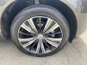 Thumbnail image of 2022 Volvo XC60 at PaulMillerBernardsvilleVolkswagen USED