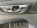 Thumbnail image of 2022 Volvo XC60 at PaulMillerBernardsvilleVolkswagen USED