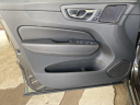 Thumbnail image of 2022 Volvo XC60 at PaulMillerBernardsvilleVolkswagen USED