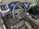 Thumbnail image of 2022 Volvo XC60 at PaulMillerBernardsvilleVolkswagen USED