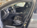 Thumbnail image of 2022 Volvo XC60 at PaulMillerBernardsvilleVolkswagen USED