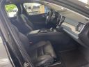 Thumbnail image of 2022 Volvo XC60 at PaulMillerBernardsvilleVolkswagen USED