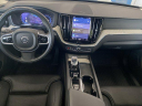 Thumbnail image of 2022 Volvo XC60 at PaulMillerBernardsvilleVolkswagen USED