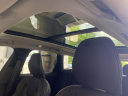 Thumbnail image of 2022 Volvo XC60 at PaulMillerBernardsvilleVolkswagen USED