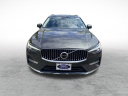 Thumbnail image of 2022 Volvo XC60 at PaulMillerBernardsvilleVolkswagen USED