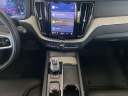 Thumbnail image of 2022 Volvo XC60 at PaulMillerBernardsvilleVolkswagen USED