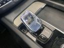 Thumbnail image of 2022 Volvo XC60 at PaulMillerBernardsvilleVolkswagen USED
