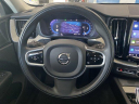 Thumbnail image of 2022 Volvo XC60 at PaulMillerBernardsvilleVolkswagen USED