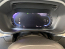 Thumbnail image of 2022 Volvo XC60 at PaulMillerBernardsvilleVolkswagen USED