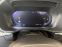 Thumbnail image of 2022 Volvo XC60 at PaulMillerBernardsvilleVolkswagen USED