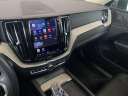 Thumbnail image of 2022 Volvo XC60 at PaulMillerBernardsvilleVolkswagen USED