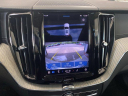 Thumbnail image of 2022 Volvo XC60 at PaulMillerBernardsvilleVolkswagen USED