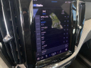 Thumbnail image of 2022 Volvo XC60 at PaulMillerBernardsvilleVolkswagen USED