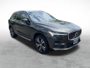 Thumbnail image of 2022 Volvo XC60 at PaulMillerBernardsvilleVolkswagen USED