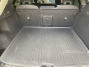 Thumbnail image of 2022 Volvo XC60 at PaulMillerBernardsvilleVolkswagen USED