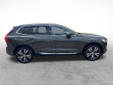 Thumbnail image of 2022 Volvo XC60 at PaulMillerBernardsvilleVolkswagen USED