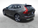 Thumbnail image of 2022 Volvo XC60 at PaulMillerBernardsvilleVolkswagen USED