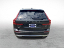 Thumbnail image of 2022 Volvo XC60 at PaulMillerBernardsvilleVolkswagen USED