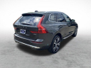 Thumbnail image of 2022 Volvo XC60 at PaulMillerBernardsvilleVolkswagen USED