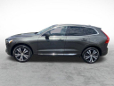 Thumbnail image of 2022 Volvo XC60 at PaulMillerBernardsvilleVolkswagen USED
