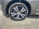 Thumbnail image of 2022 Volvo XC60 at PaulMillerBernardsvilleVolkswagen USED