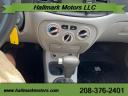 Thumbnail image of 2008 Hyundai Accent at Hallmark Motors LLC