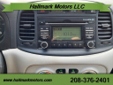 Thumbnail image of 2008 Hyundai Accent at Hallmark Motors LLC