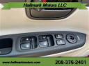 Thumbnail image of 2008 Hyundai Accent at Hallmark Motors LLC