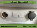 Thumbnail image of 2008 Hyundai Accent at Hallmark Motors LLC