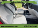 Thumbnail image of 2008 Hyundai Accent at Hallmark Motors LLC