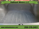 Thumbnail image of 2008 Hyundai Accent at Hallmark Motors LLC