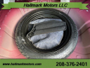 Thumbnail image of 2008 Hyundai Accent at Hallmark Motors LLC
