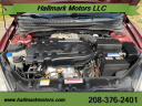 Thumbnail image of 2008 Hyundai Accent at Hallmark Motors LLC
