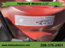 Thumbnail image of 2008 Hyundai Accent at Hallmark Motors LLC