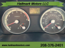 Thumbnail image of 2008 Hyundai Accent at Hallmark Motors LLC