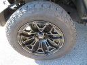 Thumbnail image of 2008 Jeep Wrangler Unlimited at Duncan Suzuki