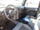 Thumbnail image of 2008 Jeep Wrangler Unlimited at Duncan Suzuki