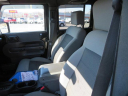Thumbnail image of 2008 Jeep Wrangler Unlimited at Duncan Suzuki