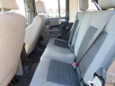 Thumbnail image of 2008 Jeep Wrangler Unlimited at Duncan Suzuki