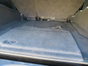 Thumbnail image of 2008 Jeep Wrangler Unlimited at Duncan Suzuki