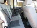 Thumbnail image of 2008 Jeep Wrangler Unlimited at Duncan Suzuki