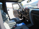 Thumbnail image of 2008 Jeep Wrangler Unlimited at Duncan Suzuki
