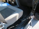 Thumbnail image of 2008 Jeep Wrangler Unlimited at Duncan Suzuki