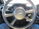 Thumbnail image of 2008 Jeep Wrangler Unlimited at Duncan Suzuki