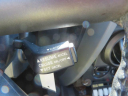 Thumbnail image of 2008 Jeep Wrangler Unlimited at Duncan Suzuki