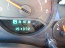 Thumbnail image of 2008 Jeep Wrangler Unlimited at Duncan Suzuki