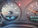 Thumbnail image of 2008 Jeep Wrangler Unlimited at Duncan Suzuki
